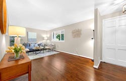 5502 KINGS PARK Drive, SPRINGFIELD, VA 22151