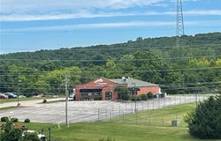 1298 N Highway 47, Union, MO 63084