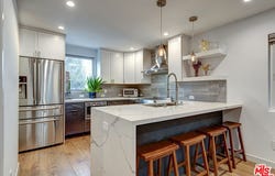 3512 Pacific Ave, Marina Del Rey, CA 90292