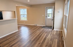 506 Darlene Lane, Glendale Heights, IL 60139