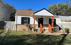 1167 Reel Street, Norfolk, VA 23502