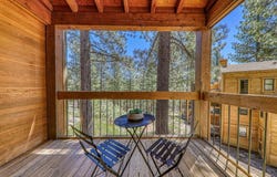 5104 Gold Bend, Truckee, CA 96161