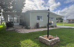 5425 Newman Dr., Port Orange, FL 32127