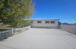 87 Meadow St, Lyman, WY 82937
