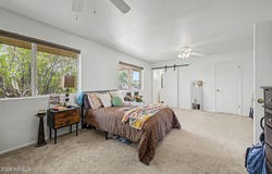 622 E GRACE Drive, Tempe, AZ 85288