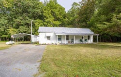1737 LITTLE RIVER RD, GOSHEN, VA 24439