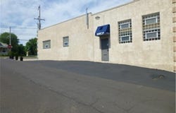 829 BRISTOL Pike, BENSALEM, PA 19020