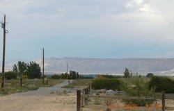 B 1/2 Road, Grand Junction, CO 81503