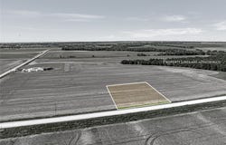 Trlica Road, West, TX 76691