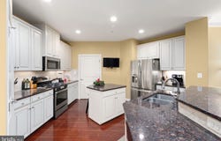 1833 EXTON DR, FALLSTON, MD 21047
