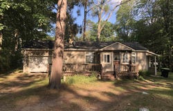 210 Silver Lake Drive, Lake, MI 48632