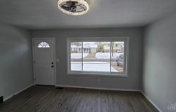 11518 Raphael Place, Forest Park, OH 45240
