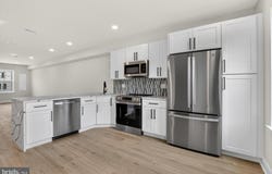 2715 MAYA Lane, PHILADELPHIA, PA 19131
