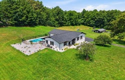 237 S Fork Road, Sparta, TN 38583