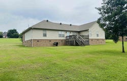 106 Martha Jean Lane, Beebe, AR 72012-9357