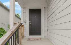 511 Hampstead Drive, Raymore, MO 64083