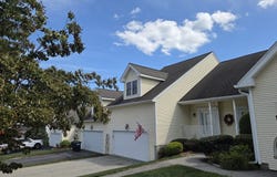 37 Horne Way, Millbury, MA 01527