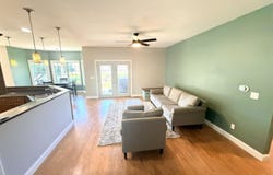 904 Poplar St, OSAGE, IA 50461
