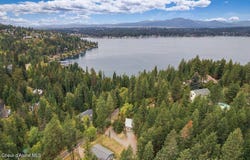 8700 Half Mile, Hayden, ID 83835