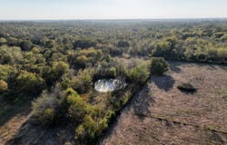 290 Robin Egg Lane, Valliant, OK 74764