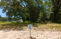 126 E Wayfinder Lane, Hampstead, NC 28443