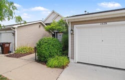 1579 Oakfield Drive, Ann Arbor, MI 48108