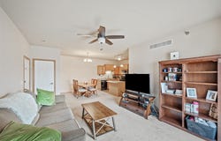 1815 SW White Birch Circle, Ankeny, IA 50023
