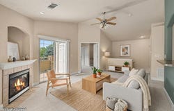 5775 29th St, Greeley, CO 80634