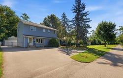 7417 Portland Avenue S, Richfield, MN 55423