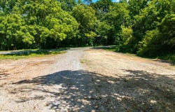 5694 Ladd Springs Rd, Old Fort, TN 37362