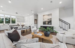 4101 Menchaca Rd, Austin, TX 78704