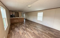 5000 ALLEN GENOA RD, PASADENA, TX 77504