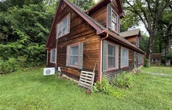 690 Route 311, Patterson, NY 12563