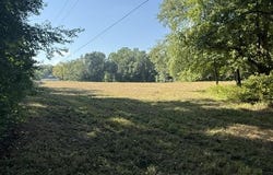 Ellis Lane, SPRINGVILLE, TN 38256
