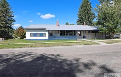 305 E 3rd S, Rexburg, ID 83440