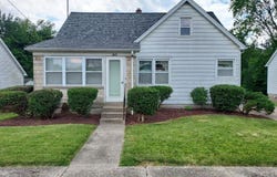 1415 Maute Street, Jasper, IN 47546