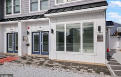 1210 LONG BEACH Boulevard, BEACH HAVEN, NJ 08008