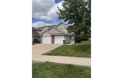 9021 Gala Drive, Lee's Summit, MO 64064