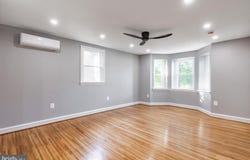 8259 FORREST AVE, PHILADELPHIA, PA 19150