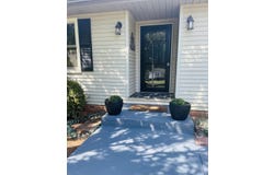 1070 Owl Ln, Hardy, VA 24101