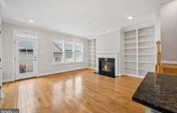 1142 HOLDEN Road, FREDERICK, MD 21701