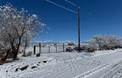 13779 Lane 4 N, Mosca, CO 81146