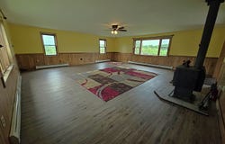 427 Stone Road, Williamstown, VT 05679
