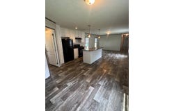 269 Manchester Ave, Hampton, GA 30228