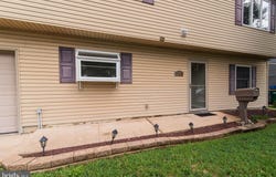 142 ELDERBERRY Drive, LEVITTOWN, PA 19054