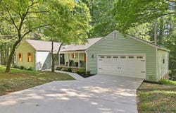 660 Boxwood Lane, Jefferson City, TN 37760