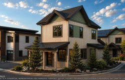 118 Fools Peak Road, Eagle, CO 81631