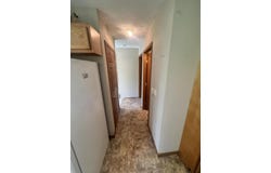 408 Shie Avenue, Sidney, OH 45365