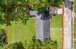 75 Bailey Ave, COFFEEVILLE, MS 38922