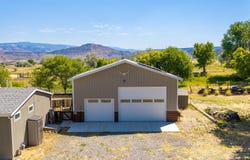 49088 KE Road, Mesa, CO 81643